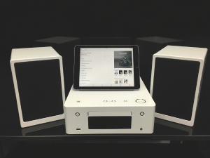 Minimalist-Canvas-Backpack