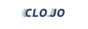 sitelogo