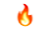 fire 1